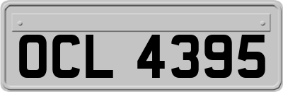 OCL4395