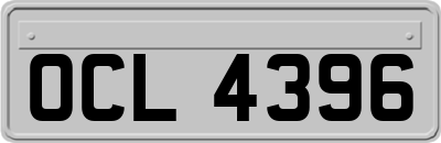 OCL4396