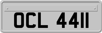 OCL4411