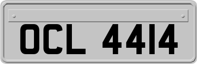 OCL4414