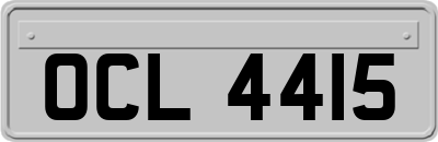 OCL4415