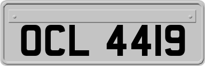 OCL4419