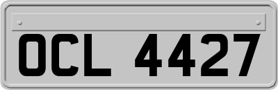 OCL4427