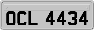 OCL4434