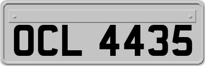 OCL4435