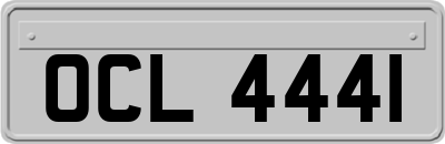 OCL4441