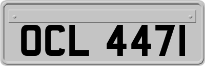 OCL4471