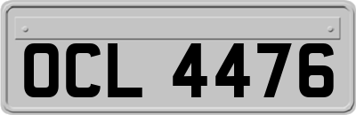 OCL4476