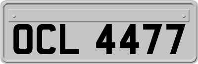 OCL4477