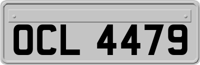OCL4479