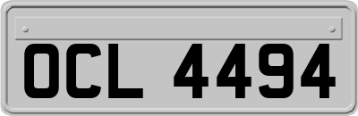 OCL4494
