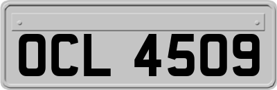 OCL4509