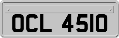 OCL4510
