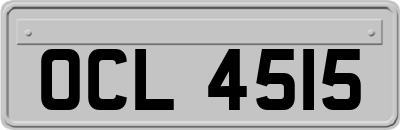 OCL4515
