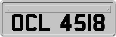 OCL4518