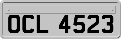 OCL4523