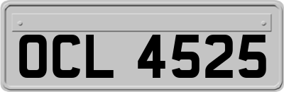 OCL4525