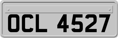 OCL4527