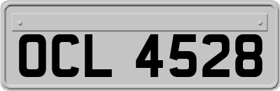 OCL4528