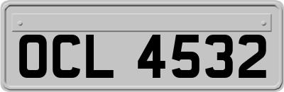 OCL4532