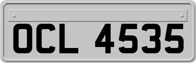 OCL4535
