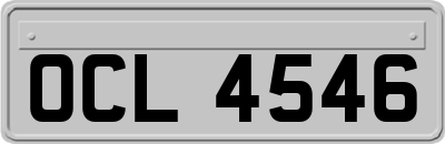 OCL4546