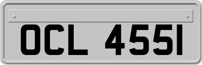 OCL4551