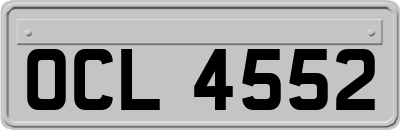 OCL4552