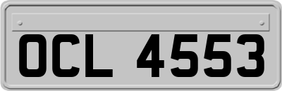 OCL4553