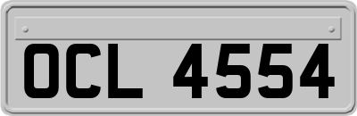 OCL4554