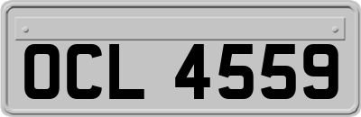 OCL4559