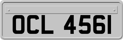 OCL4561