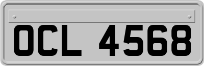 OCL4568