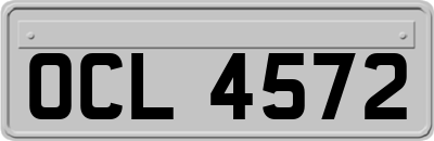 OCL4572