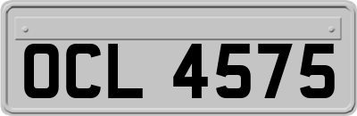 OCL4575