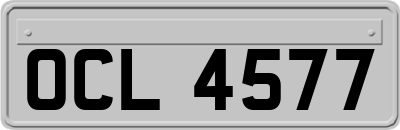 OCL4577