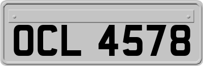 OCL4578