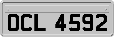 OCL4592