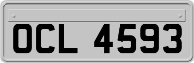 OCL4593
