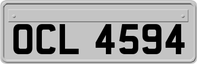 OCL4594