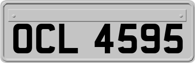 OCL4595