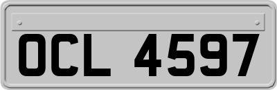 OCL4597