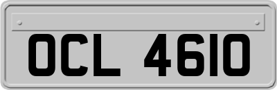 OCL4610