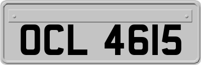 OCL4615