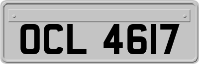 OCL4617