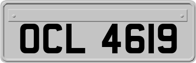 OCL4619