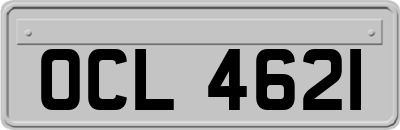 OCL4621