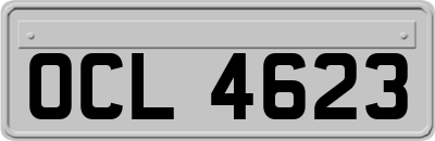 OCL4623