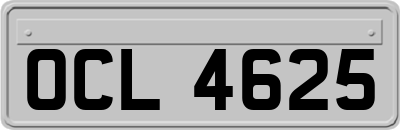 OCL4625