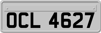 OCL4627